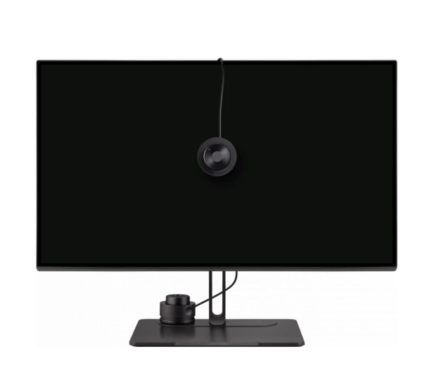 ViewSonic VP2786-4K - 1285484 - zdjęcie 5